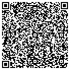QR code with Globalization Group Inc contacts