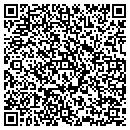 QR code with Global Language Center contacts