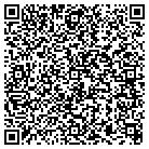 QR code with Global Language Systems contacts