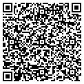 QR code with Fe Corporation contacts