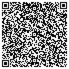 QR code with BadBoys Club Entertainment contacts