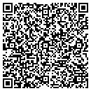 QR code with Inlingua School of Languages contacts