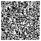 QR code with Inlingua School of Languages contacts