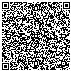 QR code with Gloria M Pacheco & Associates Csp contacts