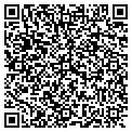 QR code with Cars n' Curves contacts