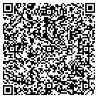 QR code with Behavioral Healthcare-West Pln contacts
