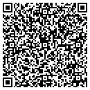 QR code with Munoz Bermudez Office Se contacts