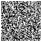 QR code with Linguistics Resources contacts