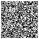 QR code with Munoz Bermudez S E contacts