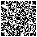 QR code with Cynthias Psychic Entertainment contacts