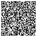 QR code with T Five Corporation contacts