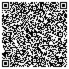 QR code with Breedlove Lori R MD contacts