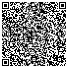 QR code with Mckee Language School contacts