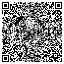 QR code with Next Lingo contacts