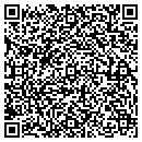 QR code with Castro Anthony contacts
