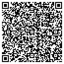 QR code with Abins Realty Corp contacts