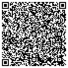 QR code with Eagle One Entertainment contacts
