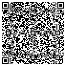 QR code with Bonita Butcher Block contacts