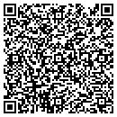 QR code with Burke Lynn contacts