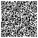 QR code with Abraha Dawit contacts