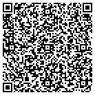 QR code with Davol Square Jewelry Mart contacts