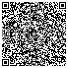 QR code with St Marks United Methodist contacts