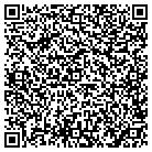 QR code with Academy Road Languages contacts