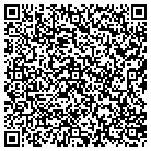 QR code with A Gunnings Maintenance Service contacts