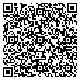 QR code with Events, LLP. contacts