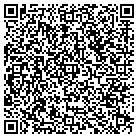 QR code with David Fierro & Associates Corp contacts