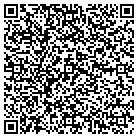 QR code with Clark Dessye Dee Phd Aprn contacts