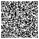 QR code with Gd Greenville LLC contacts