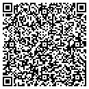 QR code with Ahmed Anika contacts