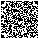 QR code with Jeff Green Dr contacts