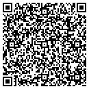 QR code with Aisha Sherbiny contacts