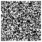 QR code with Great Island Development Group Orange Inc contacts