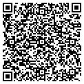 QR code with Akbar Hajra contacts