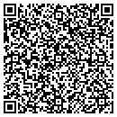 QR code with Ala M Ghazzawi contacts