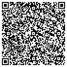 QR code with Intercontinental Fund Iv contacts
