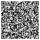 QR code with Alk Latif contacts