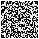 QR code with Allison Weippert contacts