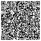 QR code with Atomic Comedy Network contacts
