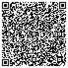 QR code with Brandon L Vaughan Entetainment contacts