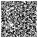 QR code with Mp Properties Inc contacts