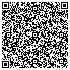 QR code with Robert Caldwell Md Psychiatry contacts