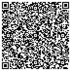 QR code with Dynomite Enterprises contacts
