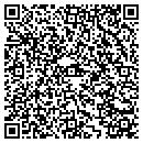 QR code with Entertainment Source NW contacts