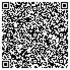 QR code with American Turkish Friendship As contacts