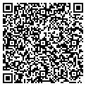 QR code with A B Crossroads Corp contacts