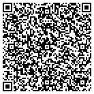 QR code with No Boundaries Bowling LLC contacts